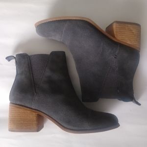 TOMS Esme Boot